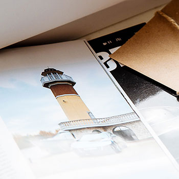 漫画h本子,揭秘成人世界的隐秘角落